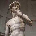 Accademia Gallery