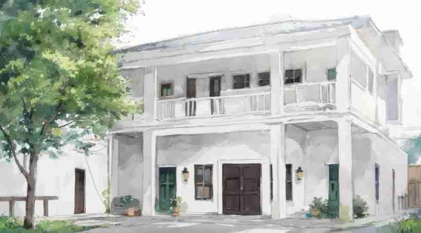 The Wedding Website of Gabriella Amoroso and Ronald Fasano