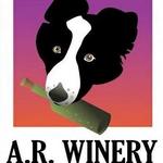 A. R. Winery