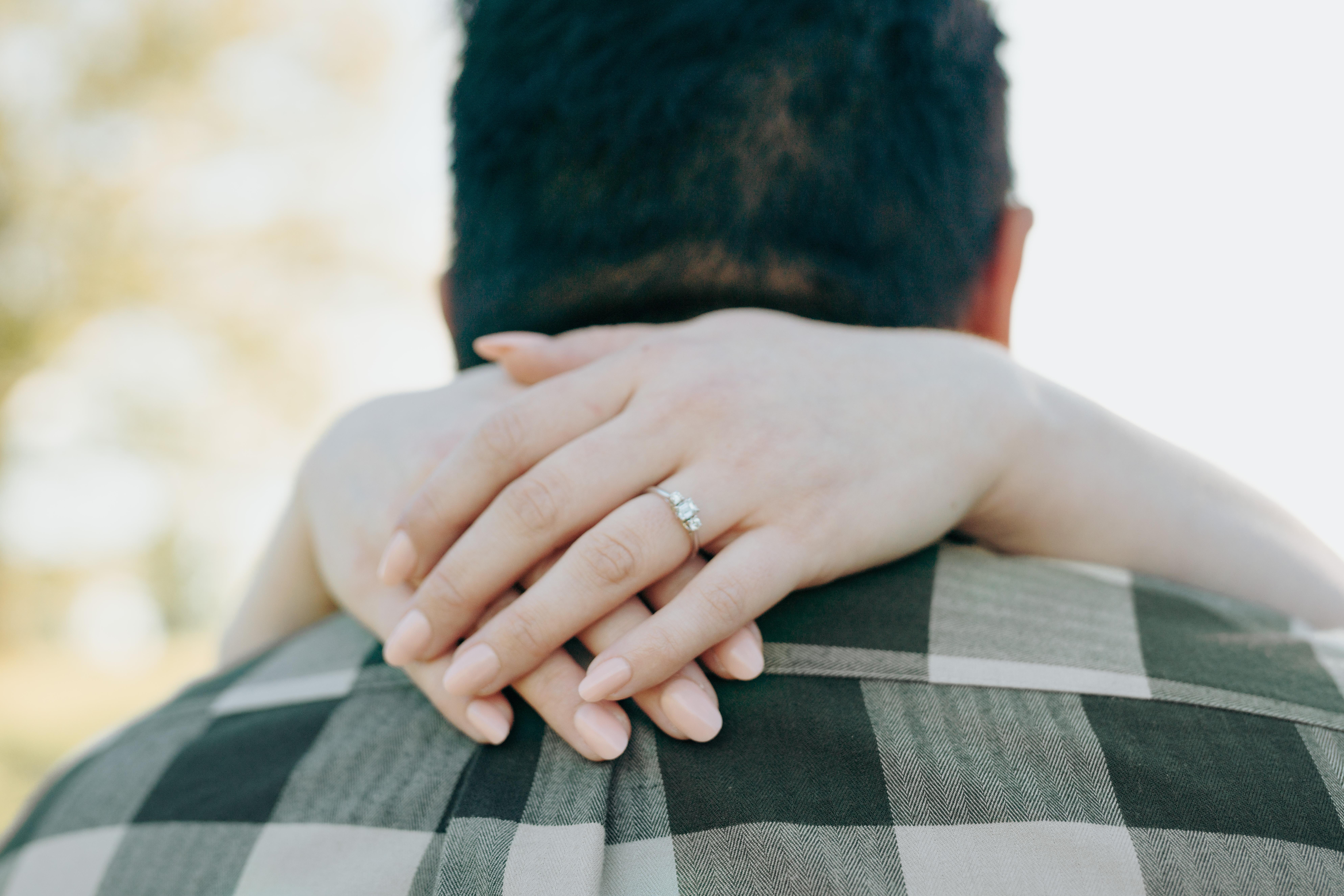 The Wedding Website of Kaitlin Painter and Marco Gómez