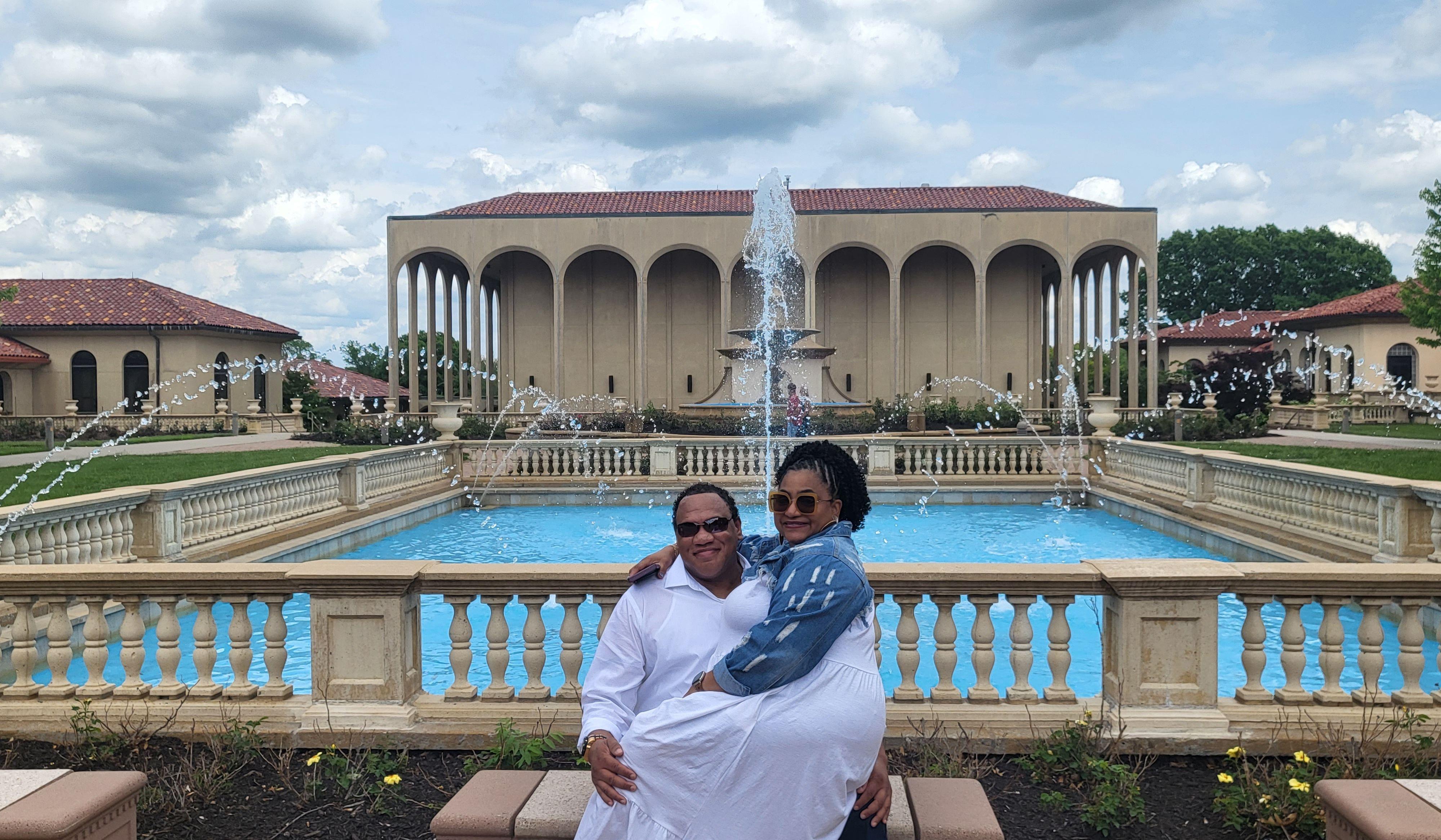 Hero Slideshow Image 0