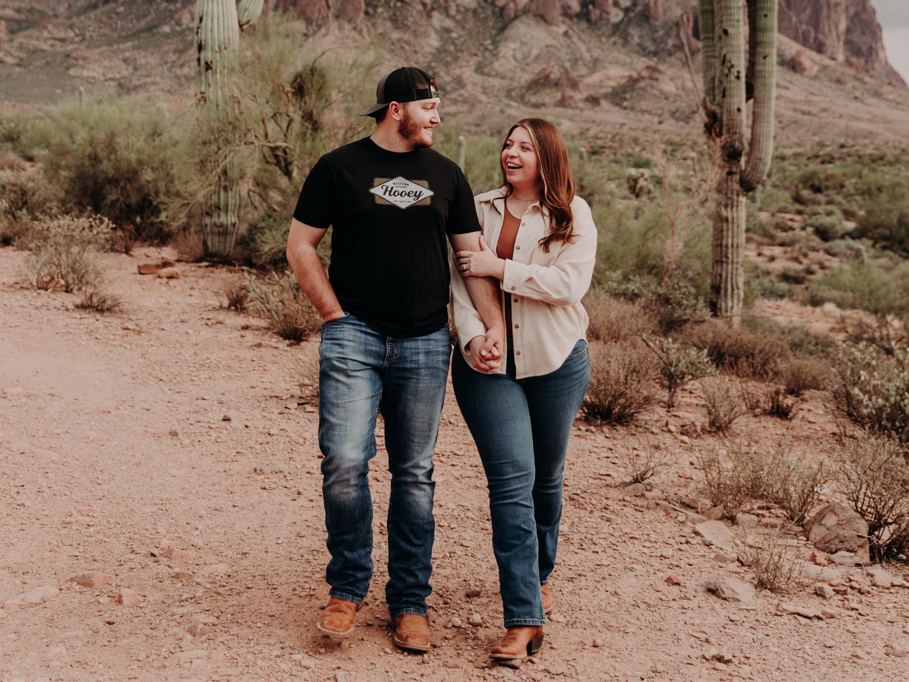 The Wedding Website of Kylee Twyman and Cody Treatch