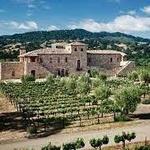 Sunstone Winery