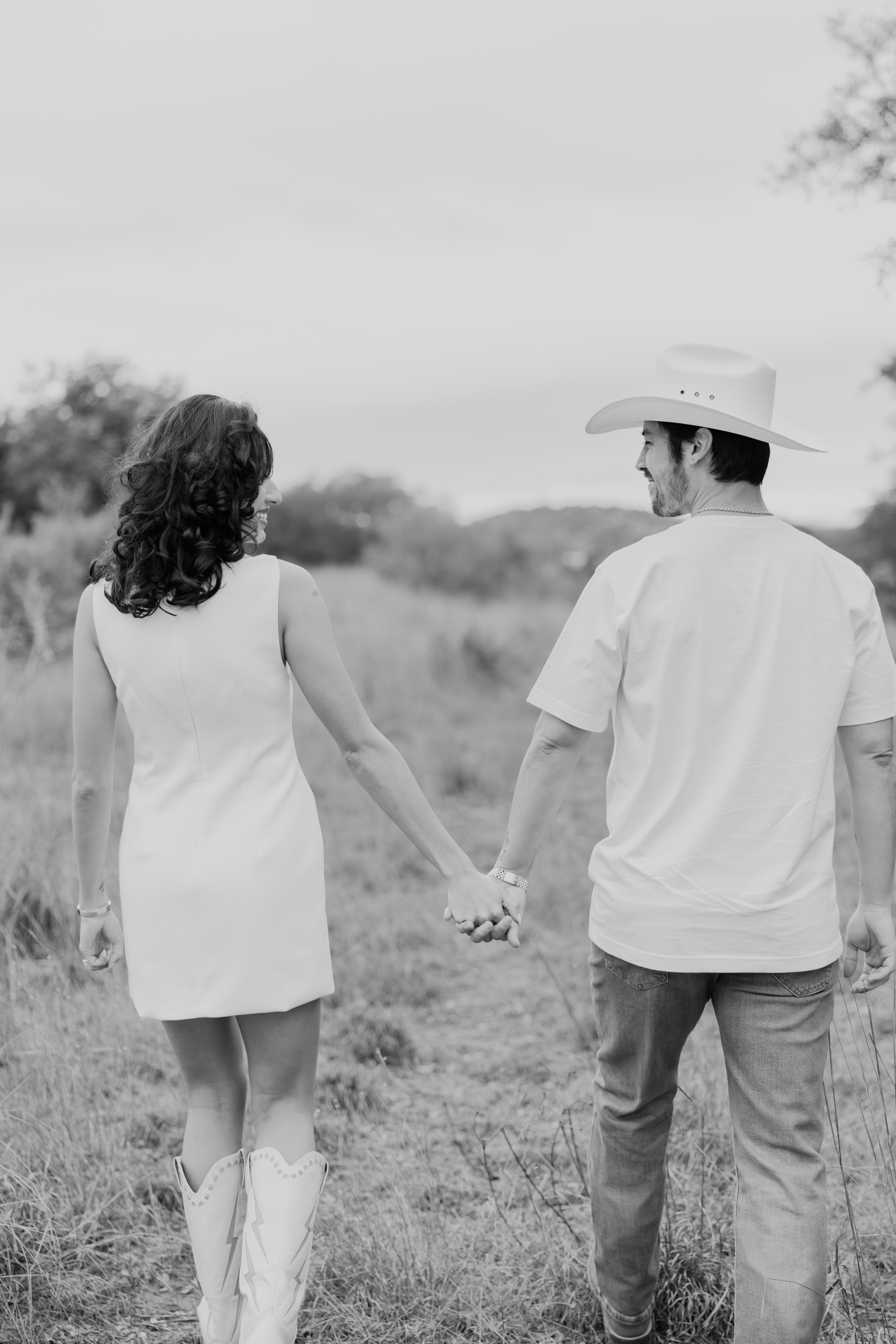 The Wedding Website of Sofia Mijangos and Matthew Wendtland