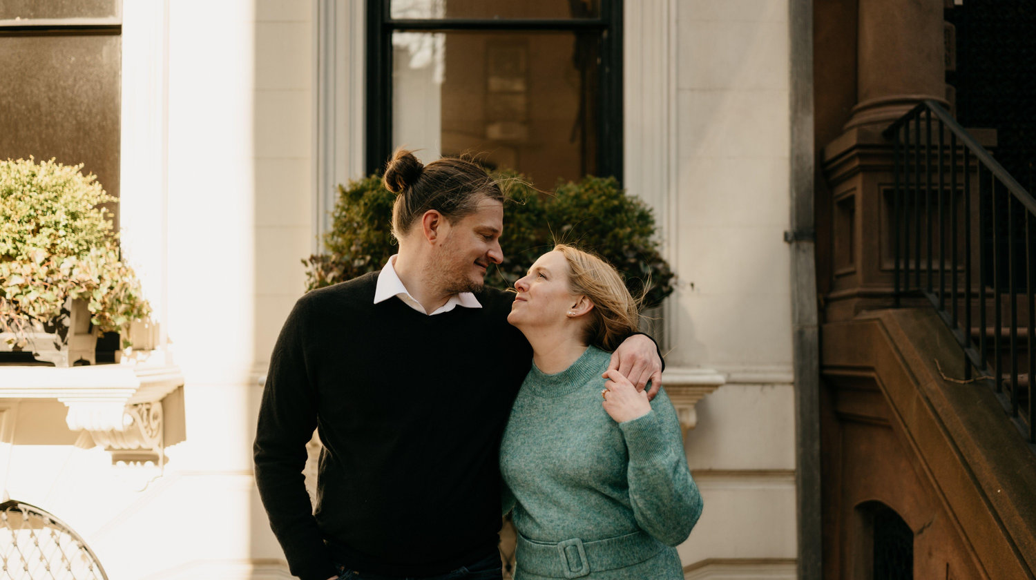 The Wedding Website of Elizabeth Thrash and Brian Graves