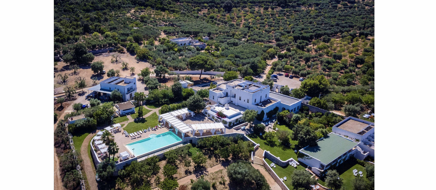 The Wedding Website of Előd Albert and Francesca Albert