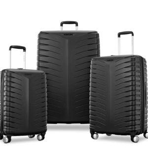 Pivot 3 3 Piece Set | Luggage Sets | Samsonite