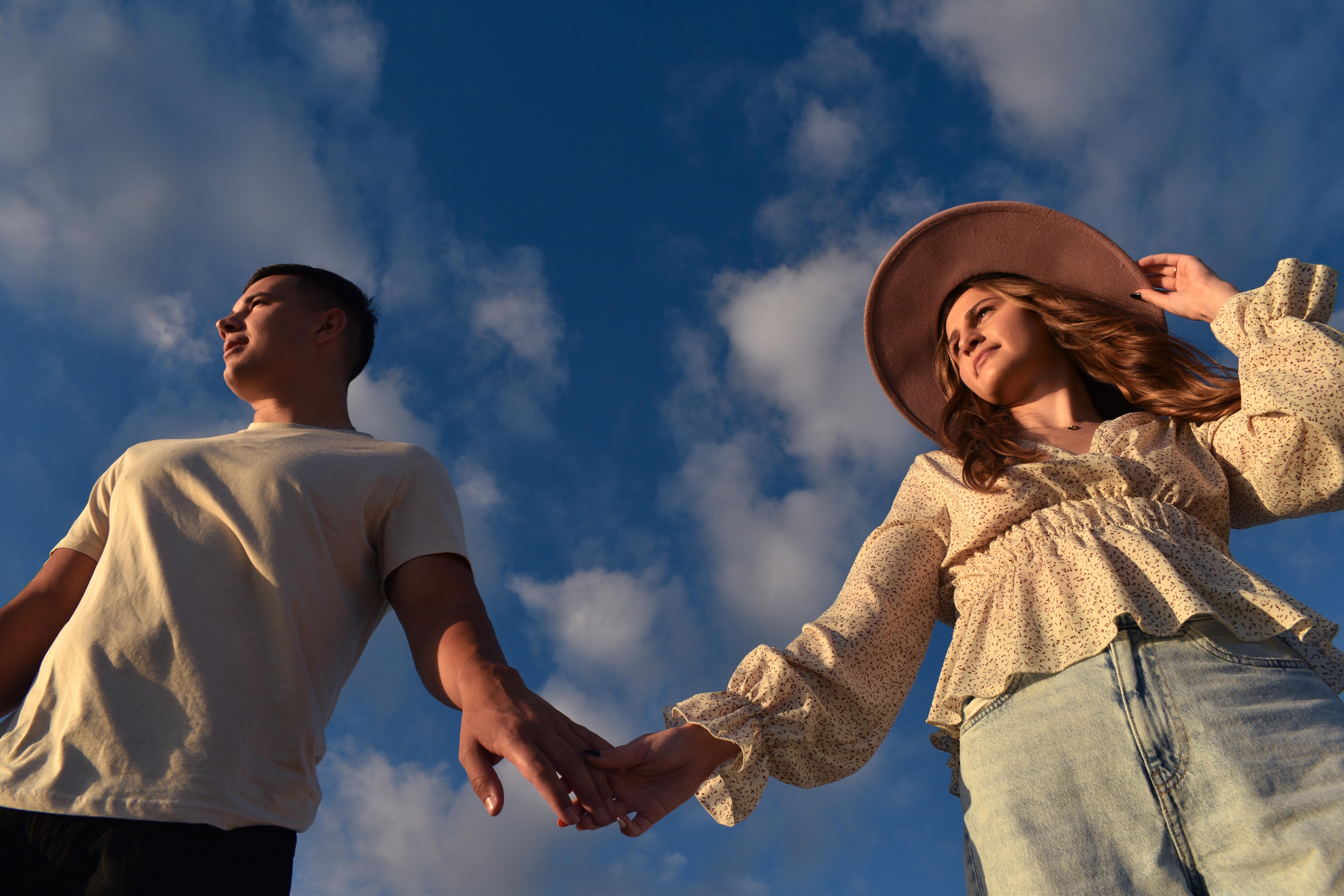 The Wedding Website of Hannah Shrager and Nathan Haustveit