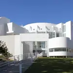 High Museum of Art