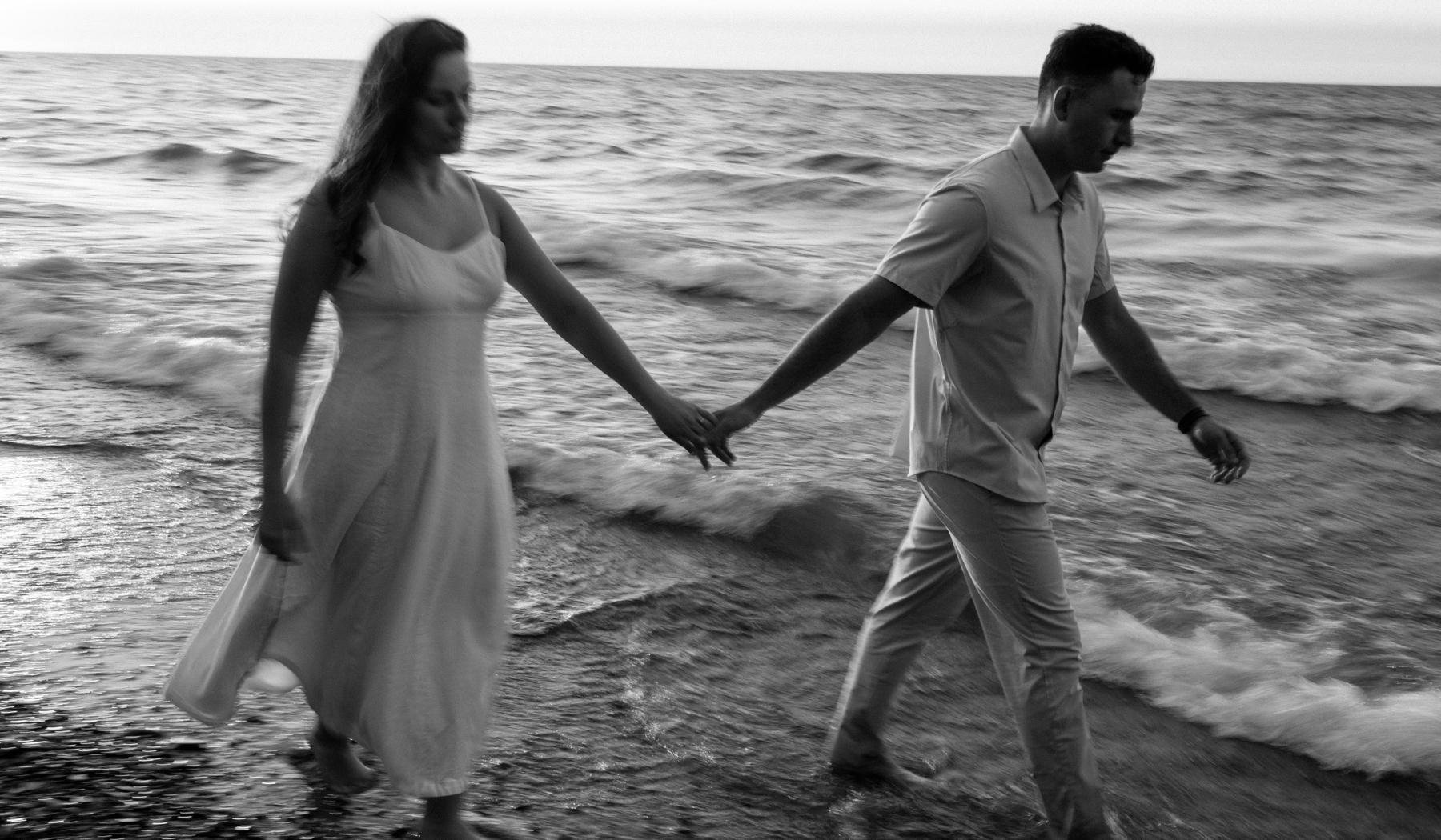 The Wedding Website of Julia Sipowicz and Andrew Sipowicz