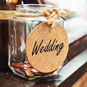 Our newlywed fund