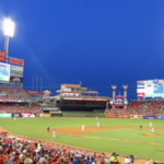 Great American Ball Park