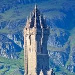 The National Wallace Monument
