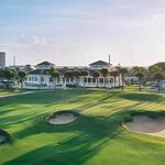 North Palm Beach Country Club