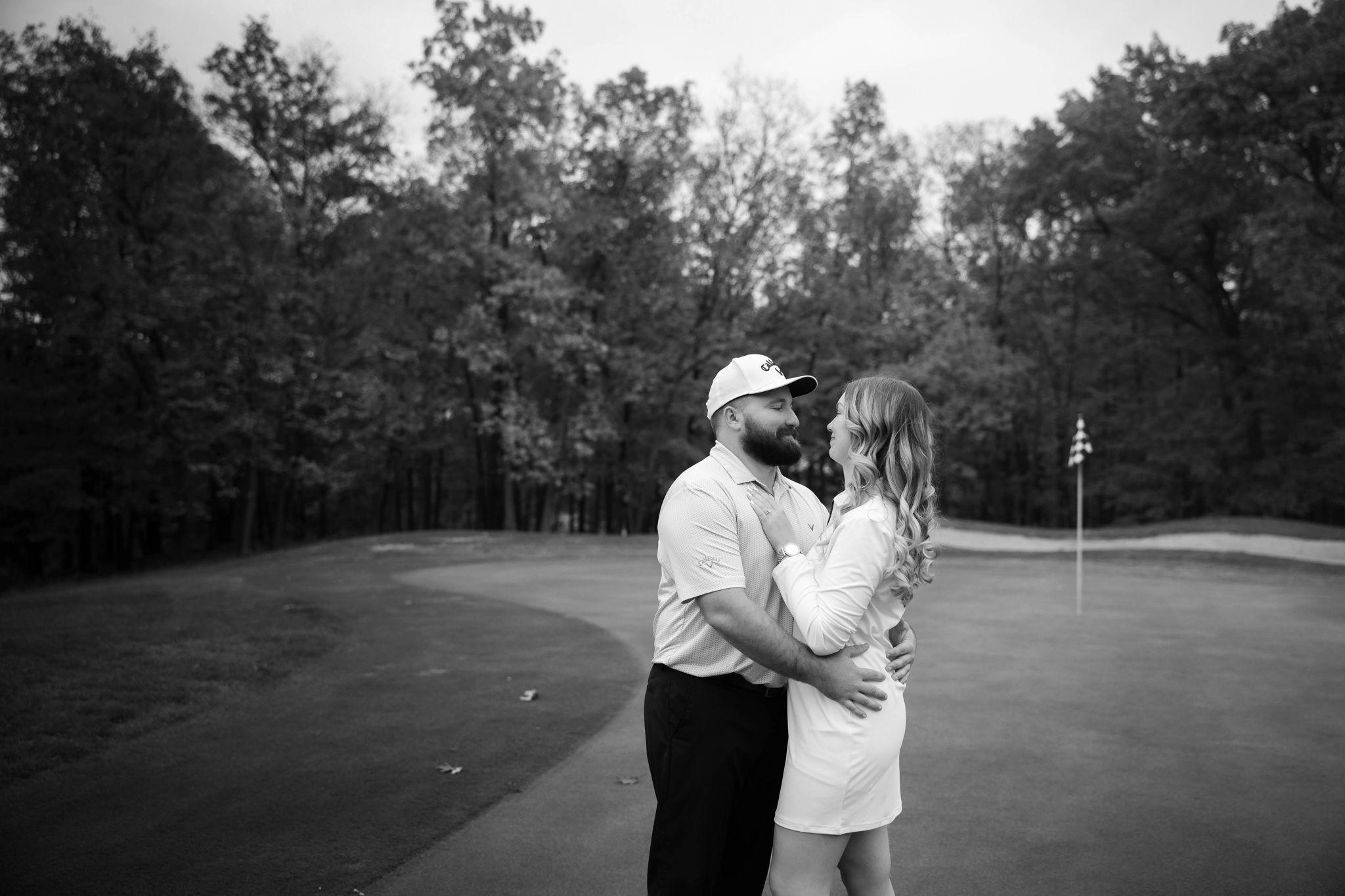 The Wedding Website of Elizabeth Bowyer and Thomas White III