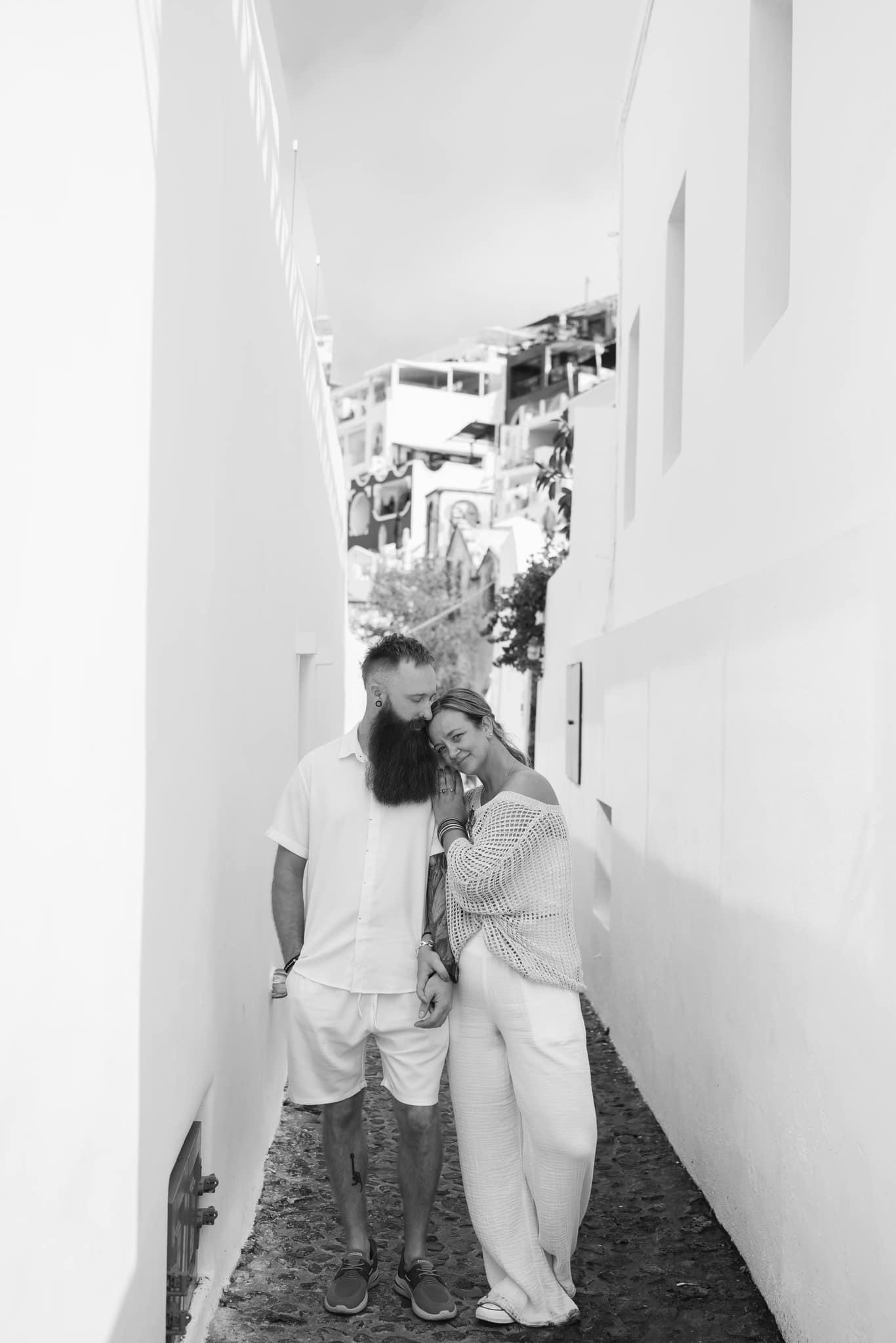 The Wedding Website of Erin Leigh Shively and Jay Thomas Cronin