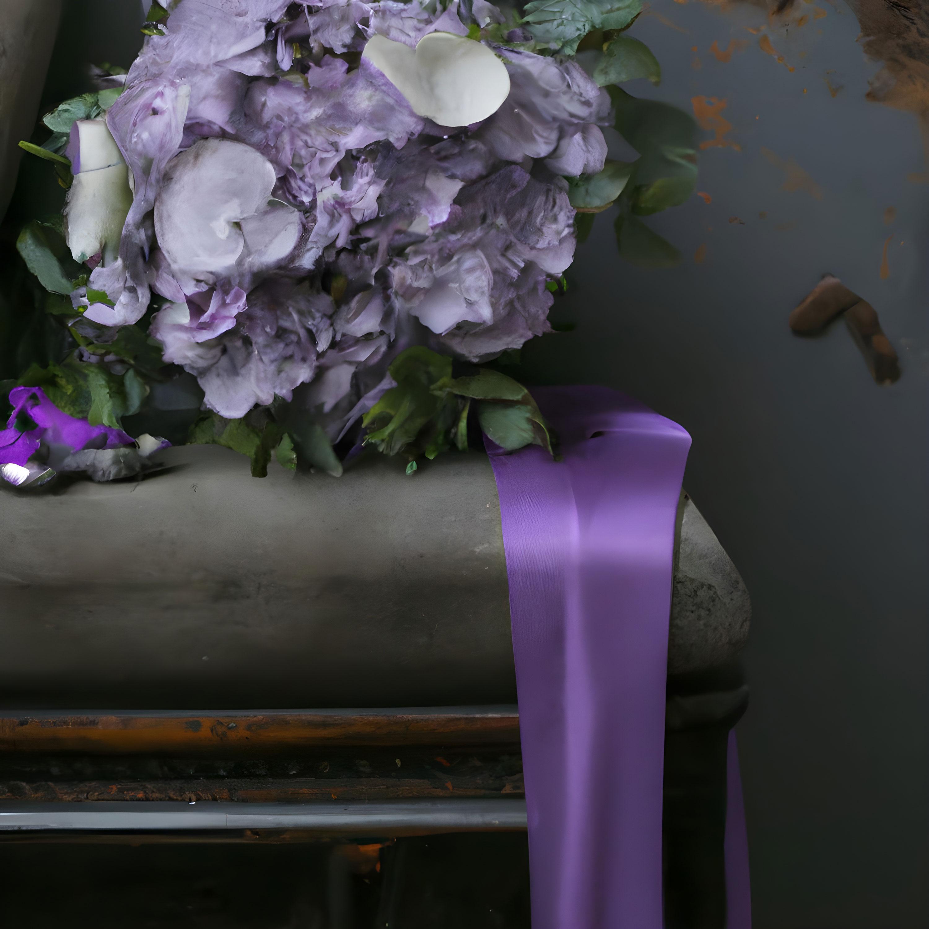 The Wedding Website of Brittany Upshaw and Janod Crew