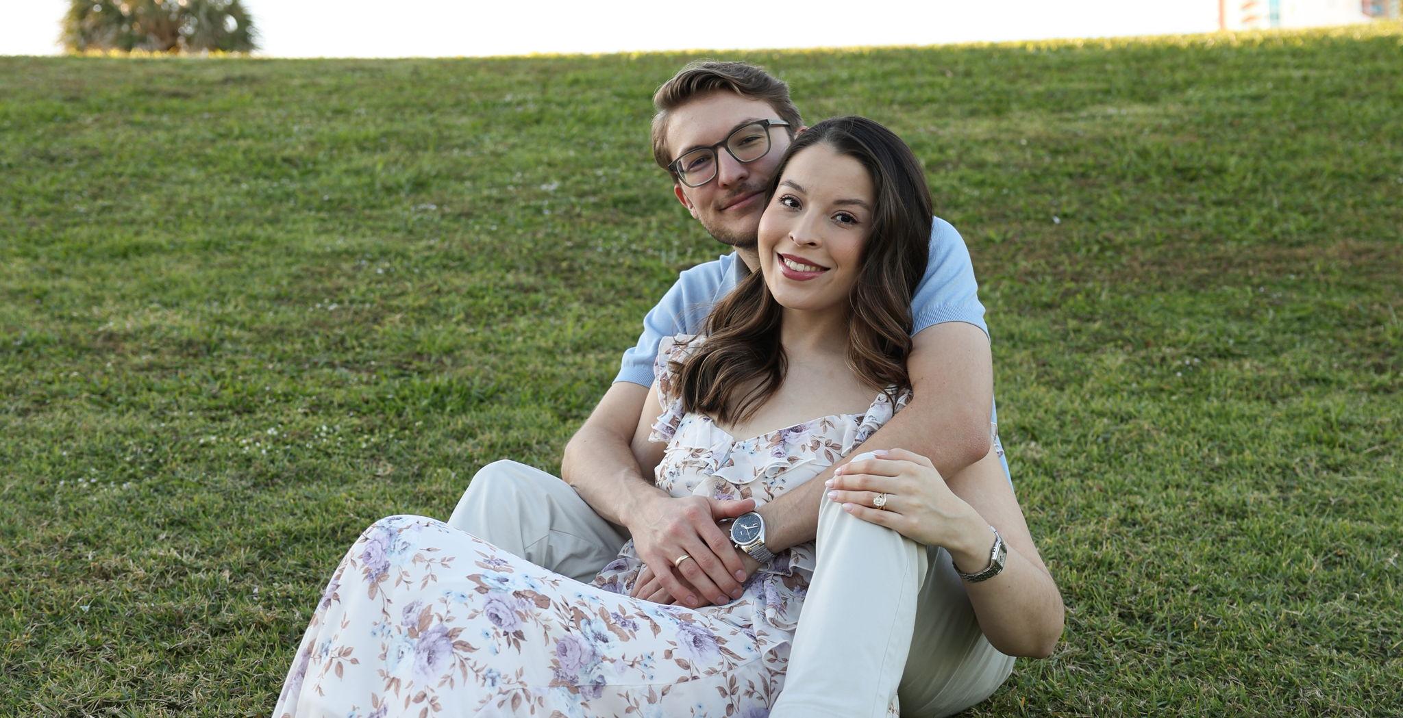 de53b4b0-5040-4c9f-b866-bac6185d7802