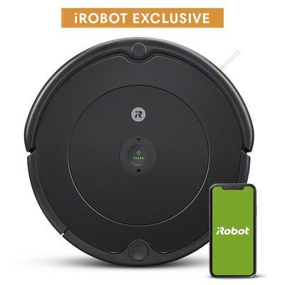 iRobot® Roomba® 694