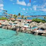 Palm Island