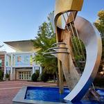 Columbia Museum of Art