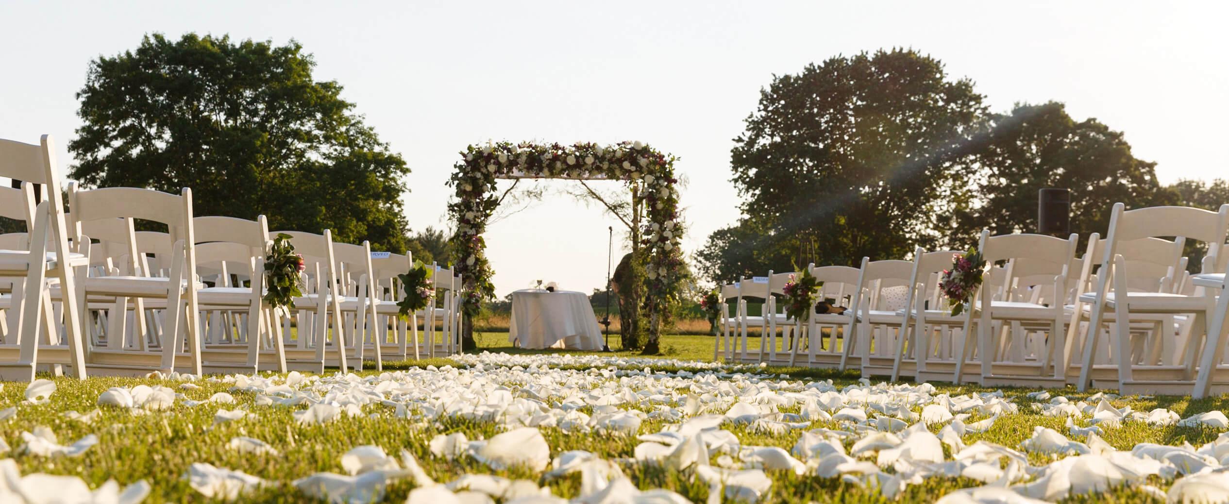 The Wedding Website of Julia Kemerer and Jonathan White