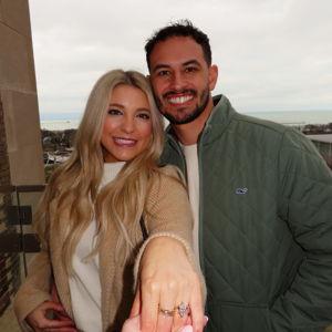 Our newlywed fund
