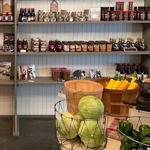 Sugar Hill Farm llc