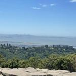 Inspiration Point