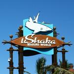 uShaka Marine World