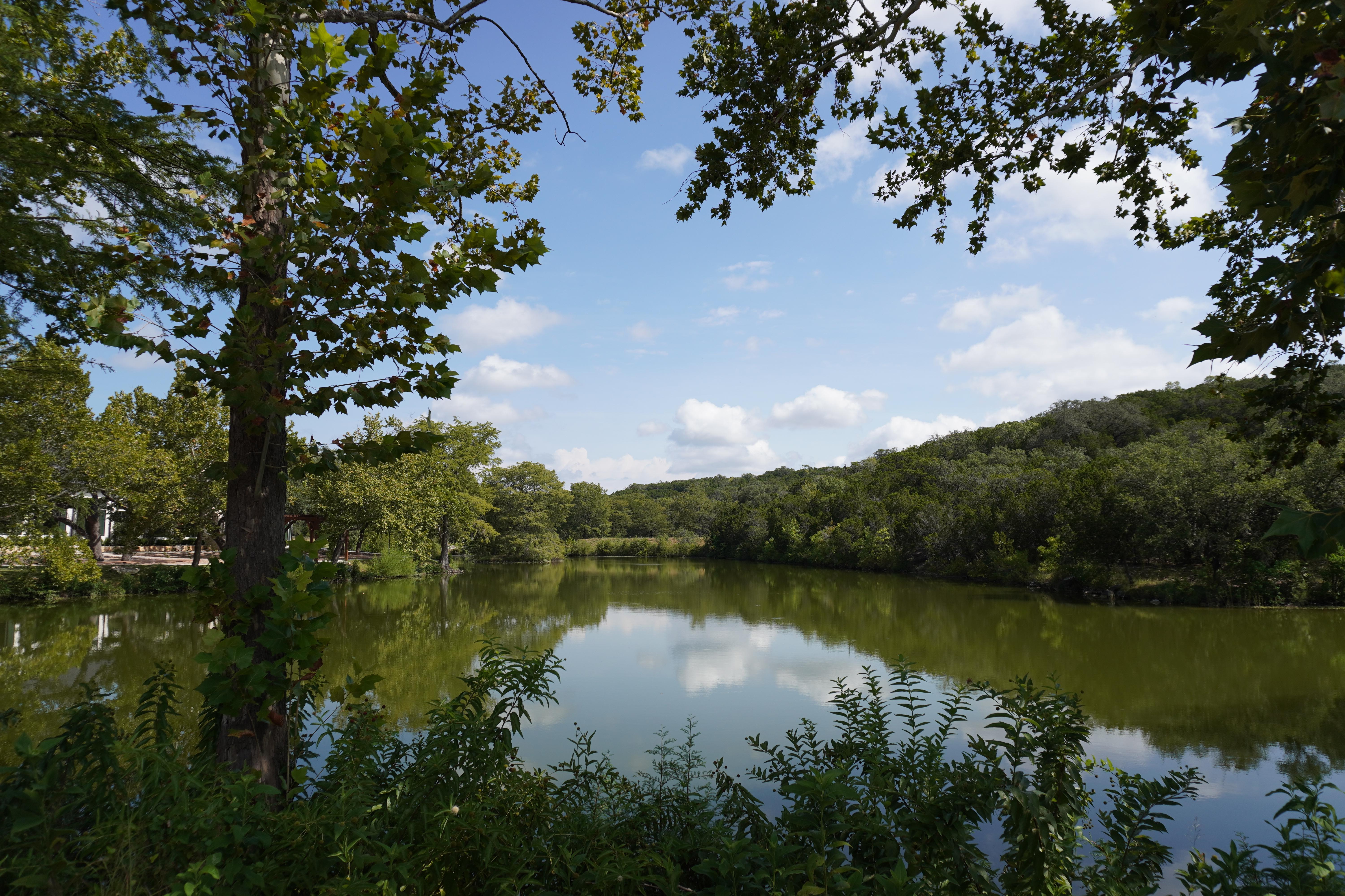 The Wedding Website of Adrianna Renteria and Jacob Diaz