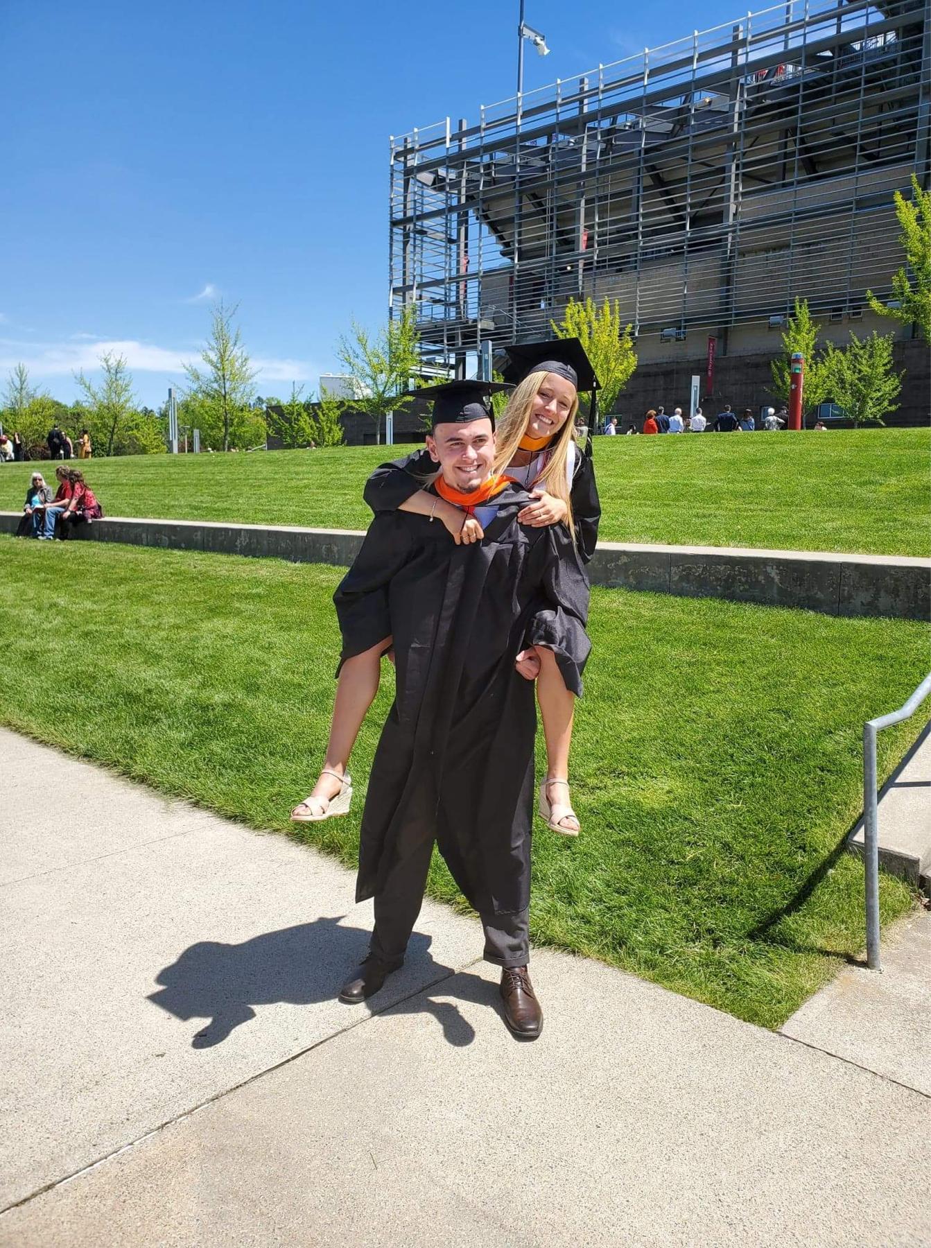 ✌️RPI