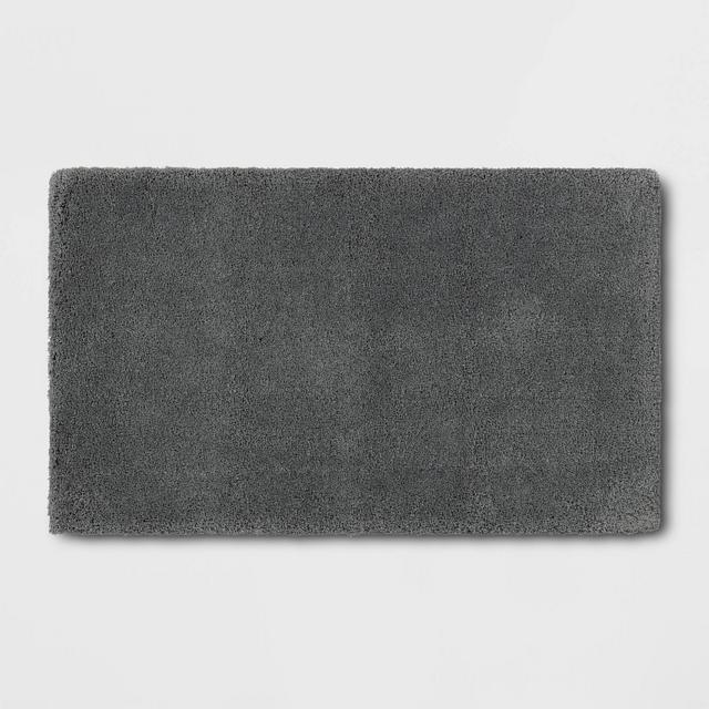 Modal Hand Towel Dark Gray - Casaluna™