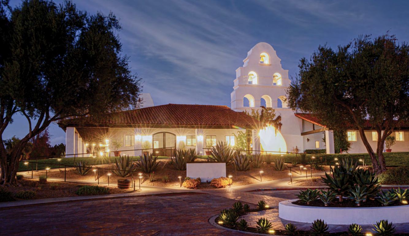 The Wedding Website of Priscilla Martinez and Jay Porterfield