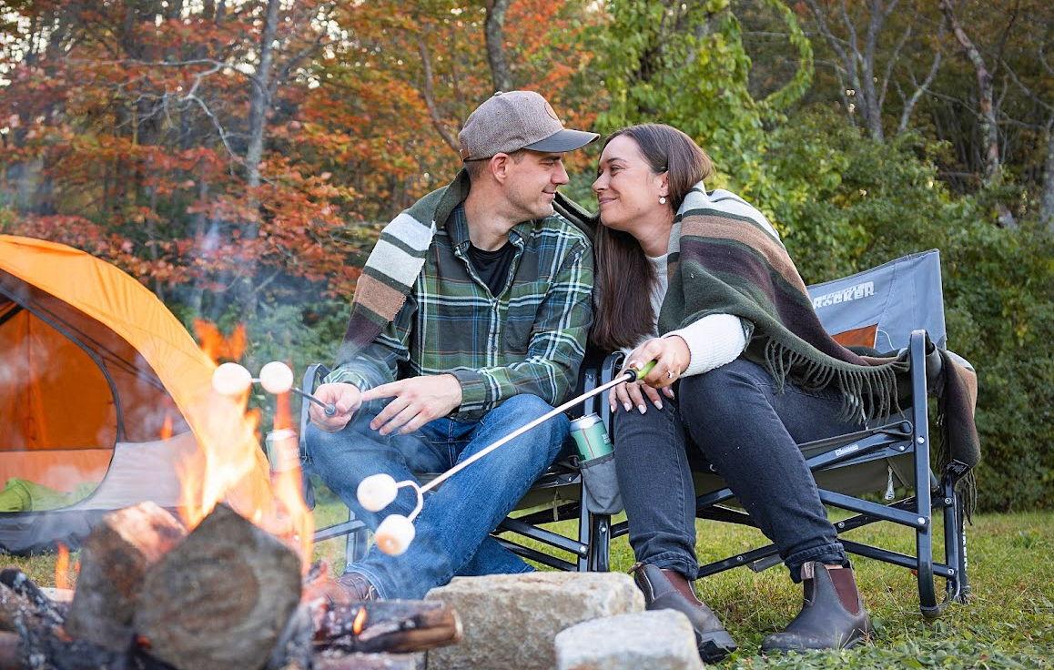 de550696-0189-4b4d-826a-3cfa2ae817fc