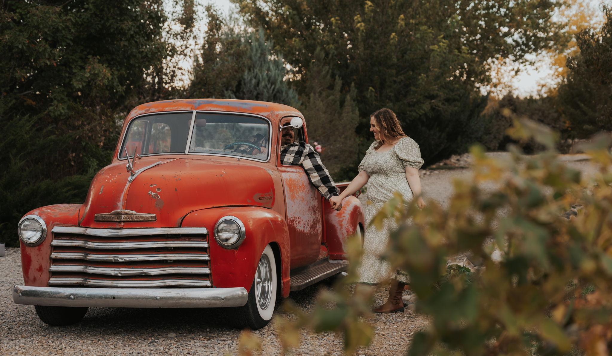 Hero Slideshow Image 1