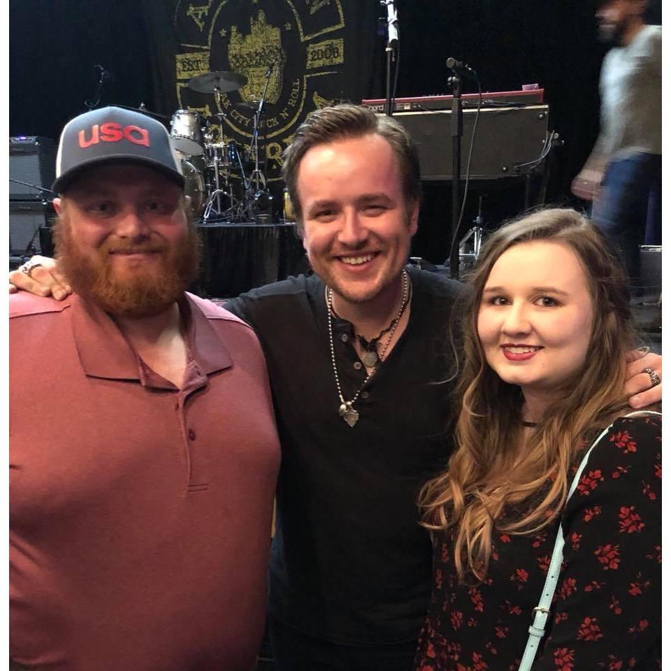 Dalton Domino!