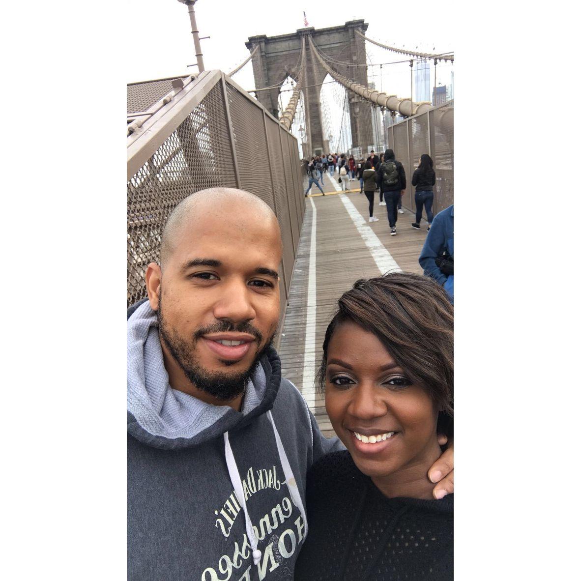 Brooklyn, NY