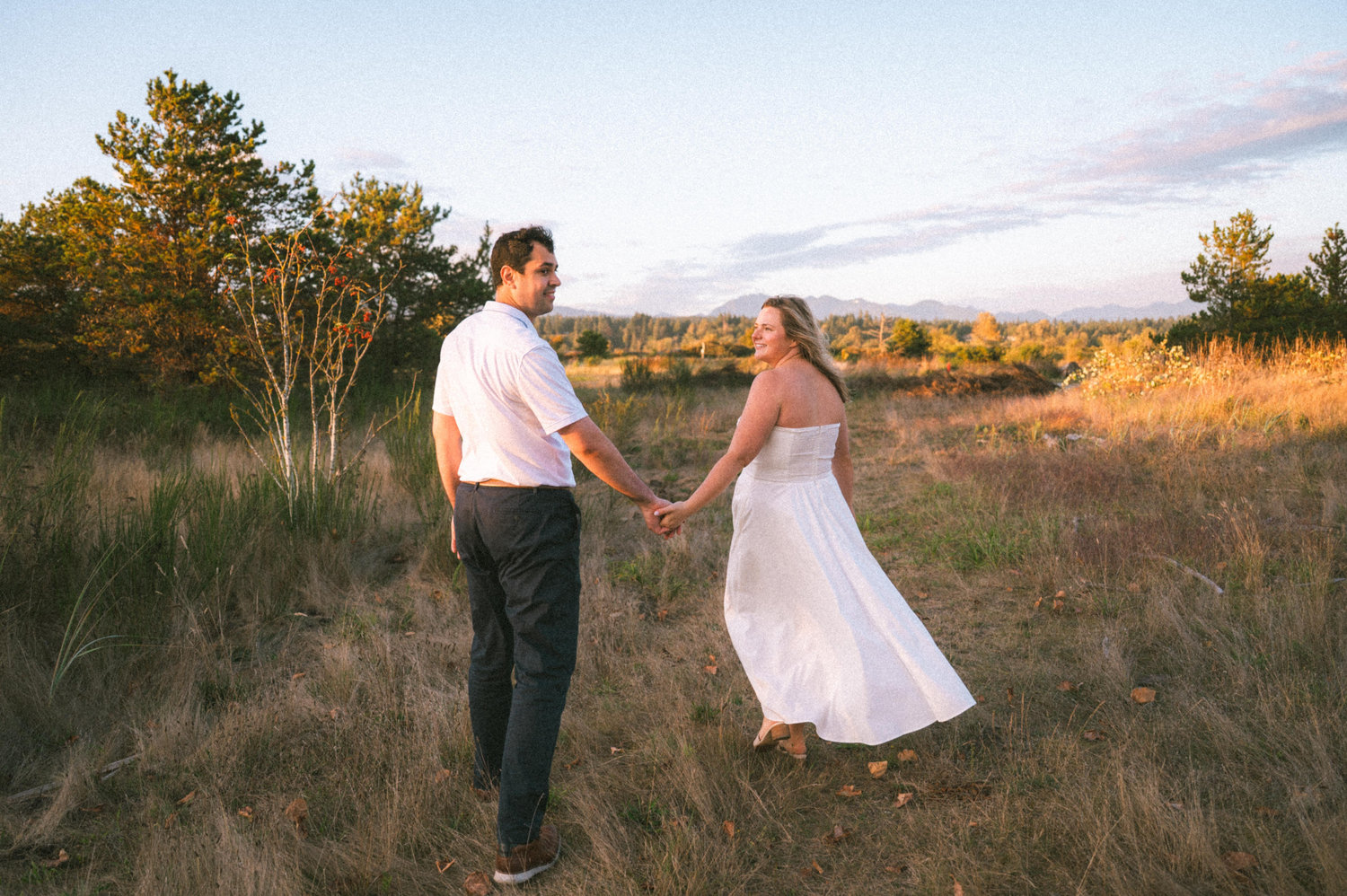 The Wedding Website of Emma Elizabeth McDonald and João Carlos Neves Vasconcelos