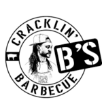 Bs Cracklin BBQ
