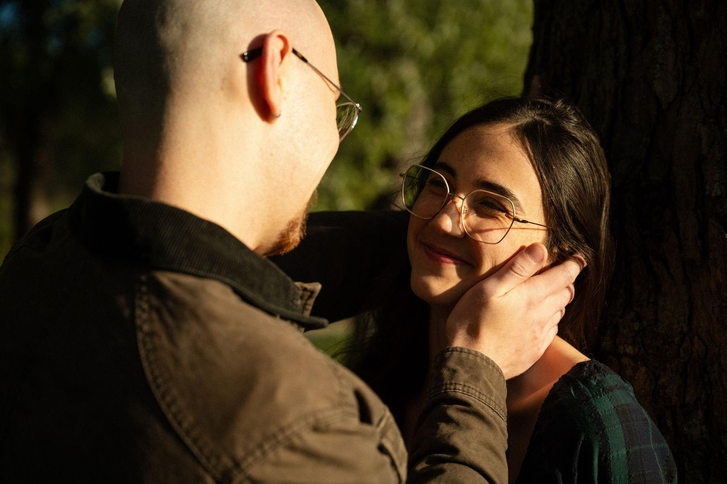 The Wedding Website of Jacob Eaton and Maria Irwin