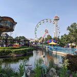 Elitch Gardens