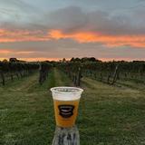 Greenport Harbor Brewing Company