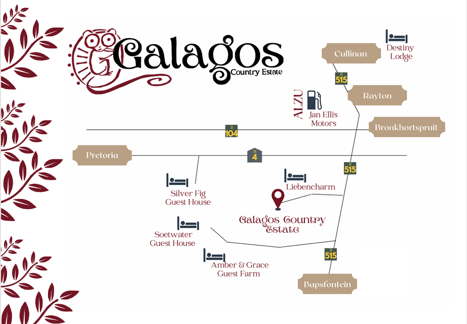 The Wedding Website of Megan Gray and Dylan Cremer