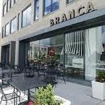 Branca Midtown