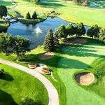 Willow Crest Golf Club