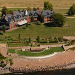 Shelburne Farms