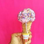 Helados Bon