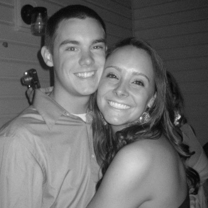 Throwbacks!
