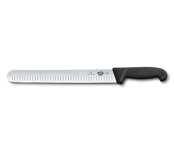Fibrox Slicing Knife